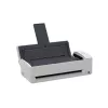Ricoh ScanSnap iX1300 ADF skeneris 600 x 600 DPI A4 Balts