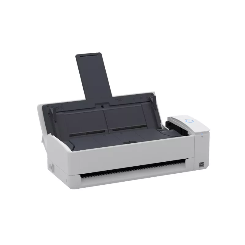 Ricoh ScanSnap iX1300 ADF skeneris 600 x 600 DPI A4 Balts