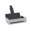 Ricoh ScanSnap iX1300 ADF skeneris 600 x 600 DPI A4 Balts