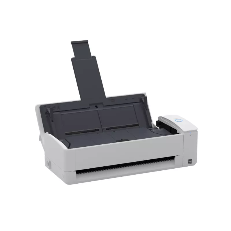 Ricoh ScanSnap iX1300 ADF skeneris 600 x 600 DPI A4 Balts
