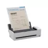 Ricoh ScanSnap iX1300 ADF skeneris 600 x 600 DPI A4 Balts