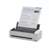 Ricoh ScanSnap iX1300 ADF skeneris 600 x 600 DPI A4 Balts