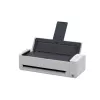 Ricoh ScanSnap iX1300 ADF skeneris 600 x 600 DPI A4 Balts