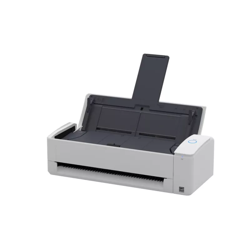 Ricoh ScanSnap iX1300 ADF skeneris 600 x 600 DPI A4 Balts