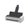 Ricoh ScanSnap iX1300 ADF skeneris 600 x 600 DPI A4 Balts