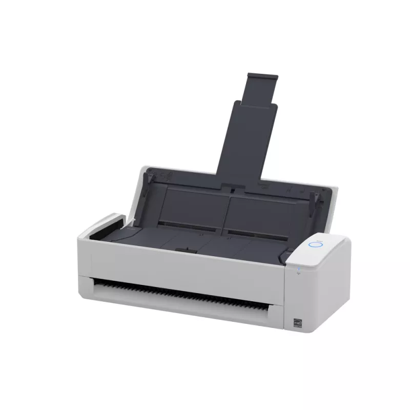 Ricoh ScanSnap iX1300 ADF skeneris 600 x 600 DPI A4 Balts