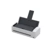 Ricoh ScanSnap iX1300 ADF skeneris 600 x 600 DPI A4 Balts