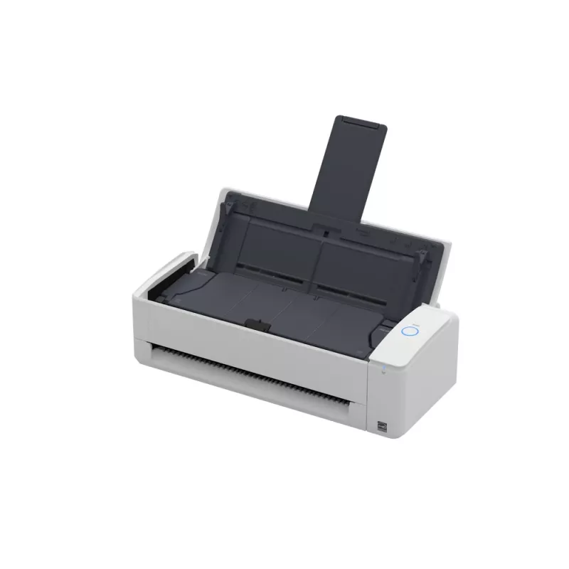 Ricoh ScanSnap iX1300 ADF skeneris 600 x 600 DPI A4 Balts