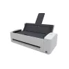 Ricoh ScanSnap iX1300 ADF skeneris 600 x 600 DPI A4 Balts