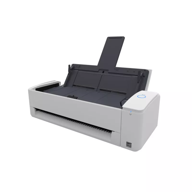 Ricoh ScanSnap iX1300 ADF skeneris 600 x 600 DPI A4 Balts