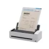 Ricoh ScanSnap iX1300 ADF skeneris 600 x 600 DPI A4 Balts