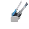 Ricoh ScanSnap iX1300 ADF skeneris 600 x 600 DPI A4 Balts