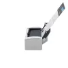 Ricoh ScanSnap iX1300 ADF skeneris 600 x 600 DPI A4 Balts