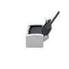 Ricoh ScanSnap iX1300 ADF skeneris 600 x 600 DPI A4 Balts