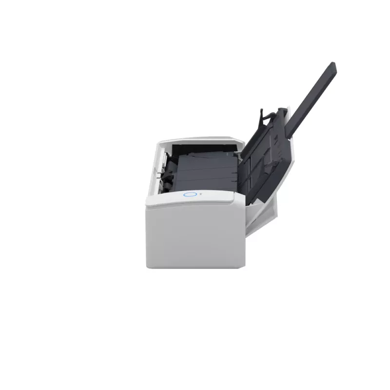 Ricoh ScanSnap iX1300 ADF skeneris 600 x 600 DPI A4 Balts
