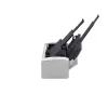 Ricoh ScanSnap iX1300 ADF skeneris 600 x 600 DPI A4 Balts