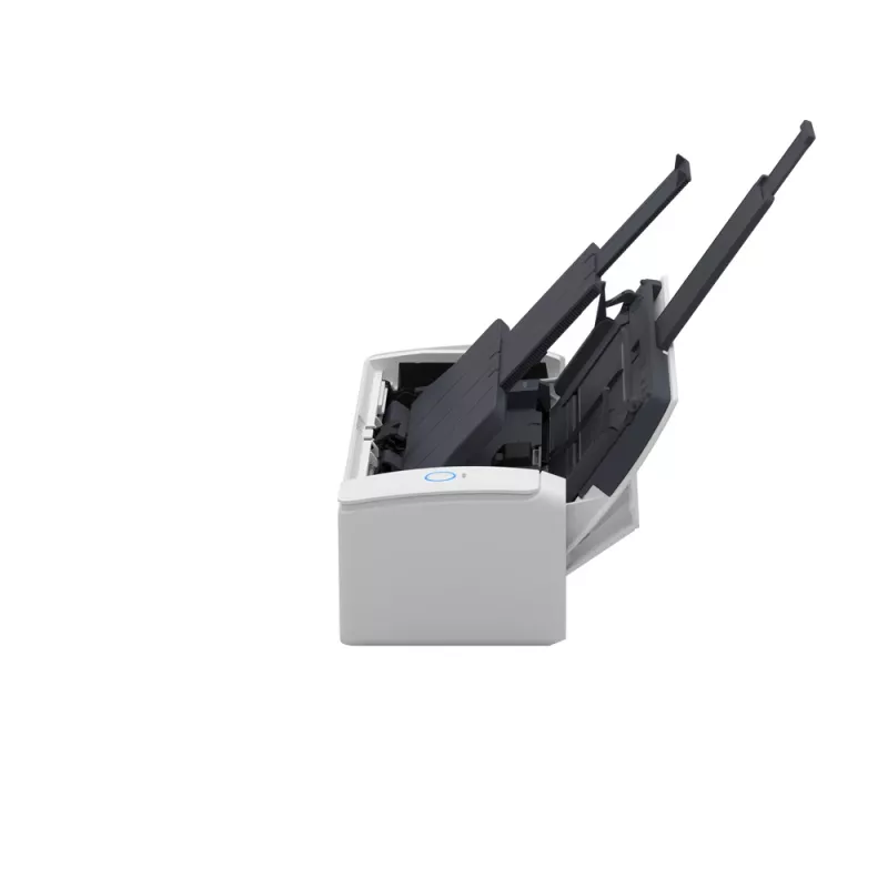 Ricoh ScanSnap iX1300 ADF skeneris 600 x 600 DPI A4 Balts