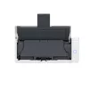 Ricoh ScanSnap iX1300 ADF skeneris 600 x 600 DPI A4 Balts