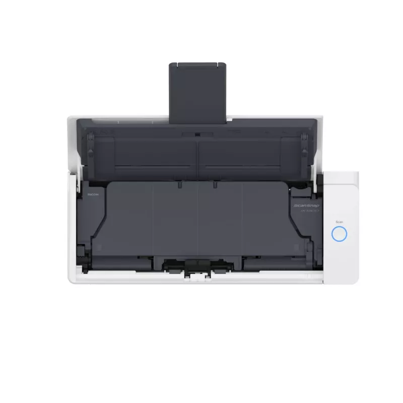 Ricoh ScanSnap iX1300 ADF skeneris 600 x 600 DPI A4 Balts
