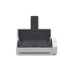 Ricoh ScanSnap iX1300 ADF skeneris 600 x 600 DPI A4 Balts