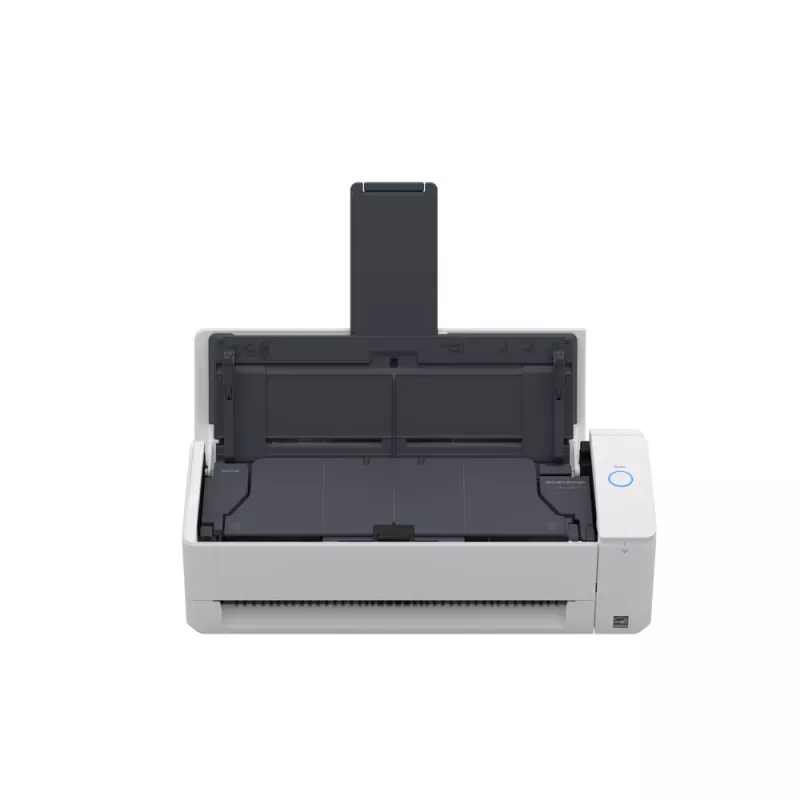Ricoh ScanSnap iX1300 ADF skeneris 600 x 600 DPI A4 Balts