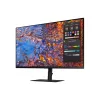 Samsung S80PB monitors 32 collas 4K Ultra HD LED IPS 3840 x 2160, 5 ms, 178° skata leņķis, USB centrmezgls, VESA, augstuma regulēšana