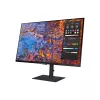Samsung S80PB monitors 32 collas 4K Ultra HD LED IPS 3840 x 2160, 5 ms, 178° skata leņķis, USB centrmezgls, VESA, augstuma regulēšana