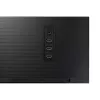 Samsung S80PB monitors 32 collas 4K Ultra HD LED IPS 3840 x 2160, 5 ms, 178° skata leņķis, USB centrmezgls, VESA, augstuma regulēšana