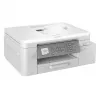 Brother MFC-J4335DWRE1 Inkjet A4 1200 x 4800 DPI Wi-Fi