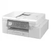 Brother MFC-J4335DWRE1 Inkjet A4 1200 x 4800 DPI Wi-Fi
