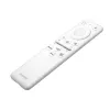 Samsung S43CG700NU datora monitors 109,2 cm (43 colli) 3840 x 2160 pikseļi 4K Ultra HD LED Melns, Balts