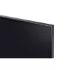 Samsung S43CG700NU datora monitors 109,2 cm (43 colli) 3840 x 2160 pikseļi 4K Ultra HD LED Melns, Balts