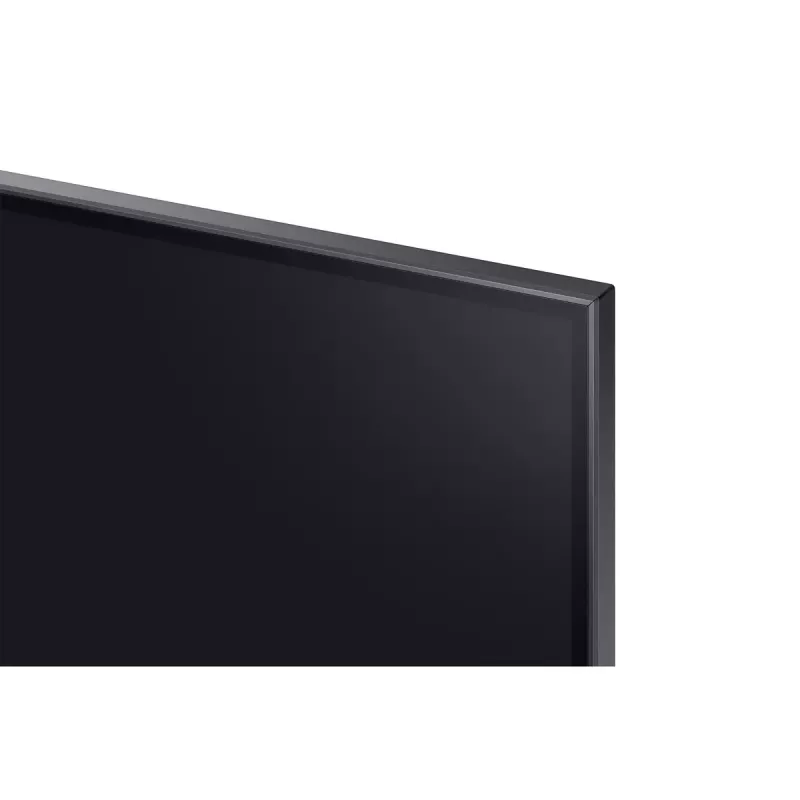 Samsung S43CG700NU datora monitors 109,2 cm (43 colli) 3840 x 2160 pikseļi 4K Ultra HD LED Melns, Balts