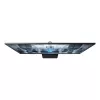 Samsung S43CG700NU datora monitors 109,2 cm (43 colli) 3840 x 2160 pikseļi 4K Ultra HD LED Melns, Balts