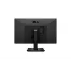 LG 27UK670P-B datora monitors 68,6 cm (27 collas) 3840 x 2160 pikseļi 4K Ultra HD LCD melns