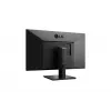 LG 27UK670P-B datora monitors 68,6 cm (27 collas) 3840 x 2160 pikseļi 4K Ultra HD LCD melns