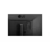 LG 27UK670P-B datora monitors 68,6 cm (27 collas) 3840 x 2160 pikseļi 4K Ultra HD LCD melns