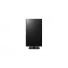 LG 27UK670P-B datora monitors 68,6 cm (27 collas) 3840 x 2160 pikseļi 4K Ultra HD LCD melns