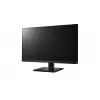 LG 27UK670P-B datora monitors 68,6 cm (27 collas) 3840 x 2160 pikseļi 4K Ultra HD LCD melns