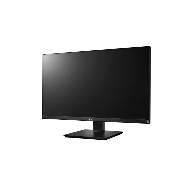 LG 27UK670P-B datora monitors 68,6 cm (27 collas) 3840 x 2160 pikseļi 4K Ultra HD LCD melns