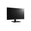 LG 27UK670P-B datora monitors 68,6 cm (27 collas) 3840 x 2160 pikseļi 4K Ultra HD LCD melns
