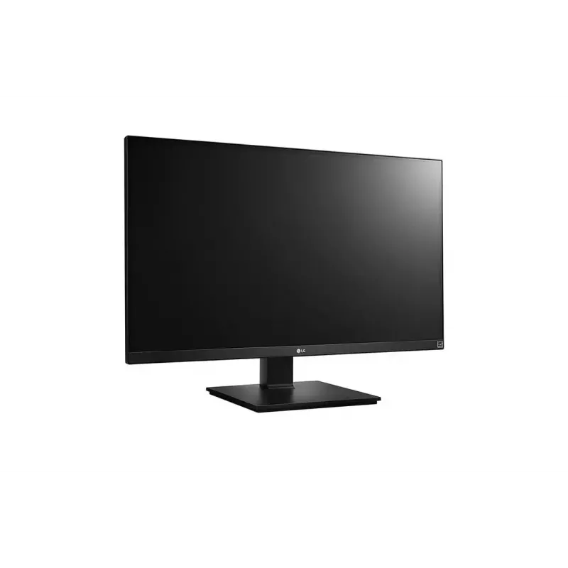 LG 27UK670P-B datora monitors 68,6 cm (27 collas) 3840 x 2160 pikseļi 4K Ultra HD LCD melns