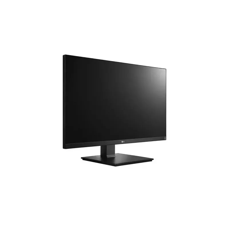 LG 27UK670P-B datora monitors 68,6 cm (27 collas) 3840 x 2160 pikseļi 4K Ultra HD LCD melns