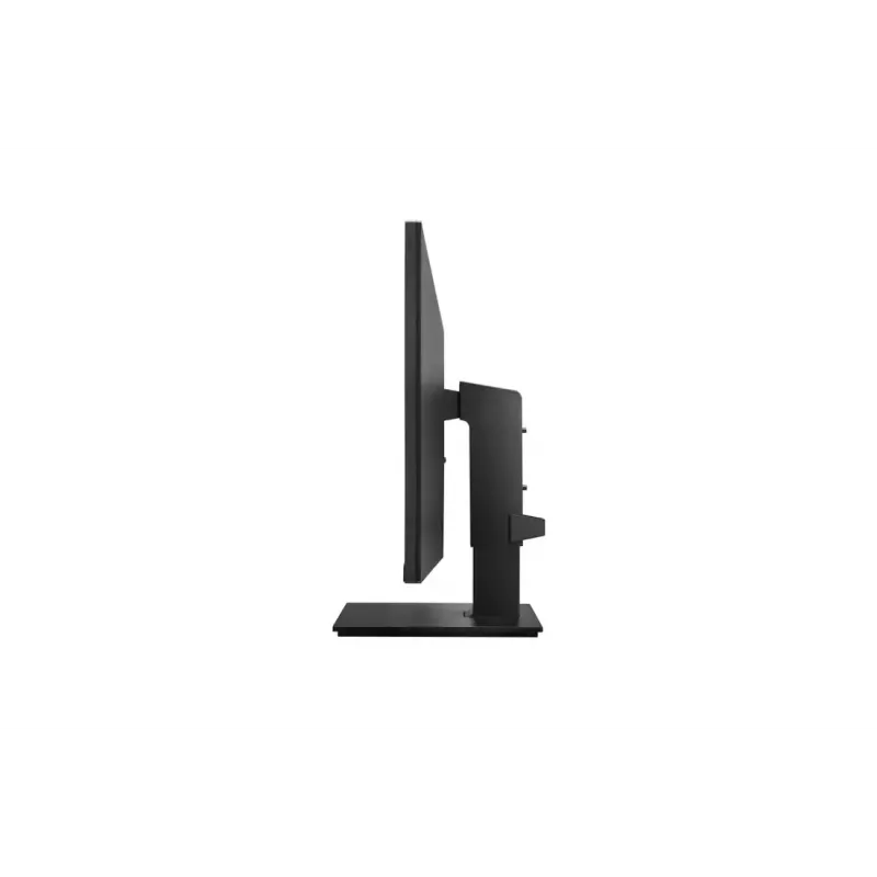 LG 27UK670P-B datora monitors 68,6 cm (27 collas) 3840 x 2160 pikseļi 4K Ultra HD LCD melns