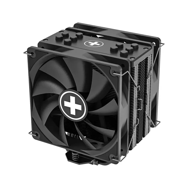 Gaisa dzesētājs Xilence Performance A+ XC061