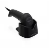 DATALOGIC Quickscan Lite 2500 2d Imager Kit W/ USB kabelis Melns