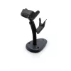 DATALOGIC Quickscan Lite 2500 2d Imager Kit W/ USB kabelis Melns