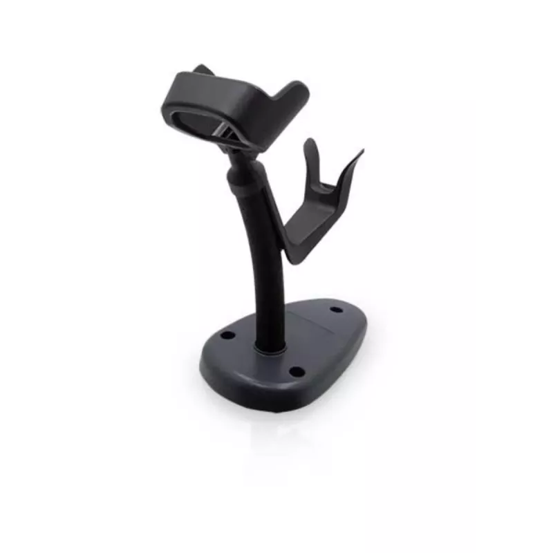 DATALOGIC Quickscan Lite 2500 2d Imager Kit W/ USB kabelis Melns