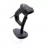 DATALOGIC Quickscan Lite 2500 2d Imager Kit W/ USB kabelis Melns