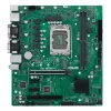Mātesplate ASUS Pro H610M-C-CSM Intel H610 LGA 1700 micro ATX